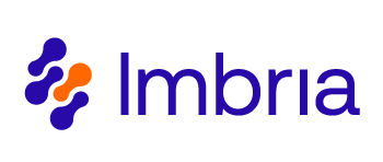 Imbria Pharmaceuticals 